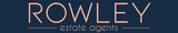 Rowley Estate Agents - Dulwich Hill