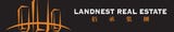 Landnest Real Estate - BOX HILL