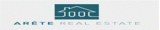 Arete Real Estate Pty Ltd - BIRKDALE
