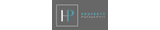 Hills Prestige Property Management - BAULKHAM HILLS