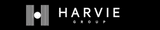Harvie Group. - PYMBLE