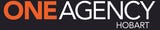 OneAgency - Sorell