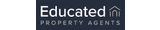Educated Property - Penrith