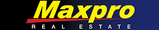 Maxpro Real Estate - Lynwood