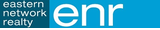 Eastern Network Realty - Elizabeth Bay