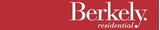 Berkely Residential - KINGSTON