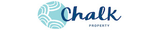 Chalk Property - Rockingham