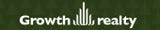 Growth Realty - Subiaco