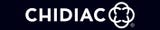 Chidiac Realty - WENTWORTH POINT