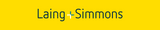 Laing Simmons West Hoxton - Austral
