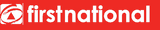 First National Real Estate - Karratha