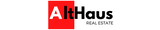 AltHaus