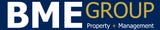 BME Group City Office - SYDNEY