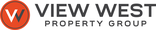 View West Property Group - Bicton
