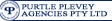 Purtle Plevey Agencies Pty Ltd -  MANILLA