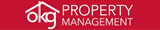OKG Property Management