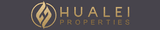 Hualei Properties - Sydney