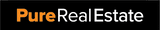 Pure Real Estate Group