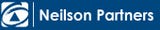 First National Real Estate Neilson Partners - Berwick