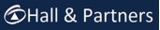 Hall & Partners First National - Dandenong