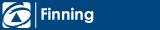 Finning First National - Cranbourne