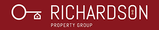 Richardson Property Group - Werribee