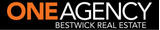 One Agency Bestwick Real Estate  - Bathurst