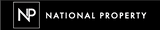 National Property - GRANVILLE