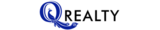 Q Realty - SUNNYBANK HILLS