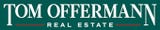 Tom Offermann Real Estate - Noosa Heads