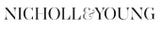 Nicholl & Young Property - Tanawha