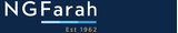 N G Farah Real Estate - Coogee