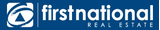 First National Real Estate - Burnie