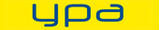 YPA Cranbourne - CRANBOURNE