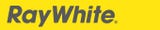 Ray White Mooloolah Valley - MOOLOOLAH VALLEY