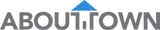 About Town Real Estate - TOWNSVILLE