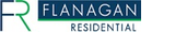 Flanagan Residential Pty Ltd - LAUNCESTON