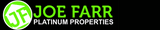 Platinum Properties Real Estate - Southport