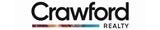 Crawford Realty - South Hedland