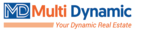 Multi Dynamic - Melbourne