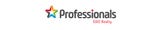 Professionals DAD Realty - Australind