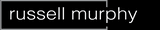 Russell Murphy Real Estate