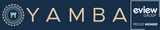 Yamba Realty Group - Eview Group Member