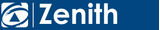 First National Zenith - RINGWOOD