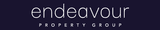 Endeavour Property Group Sydney - RAMSGATE