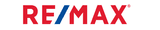 RE/MAX Extreme - Currambine