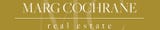 Marg Cochrane Real Estate - COLES CREEK