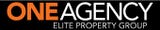 One Agency Elite Property Group - Shoalhaven
