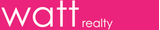 Watt Realty  - Aspley 