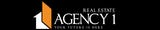 Agency 1 Real Estate - NORTH RYDE
